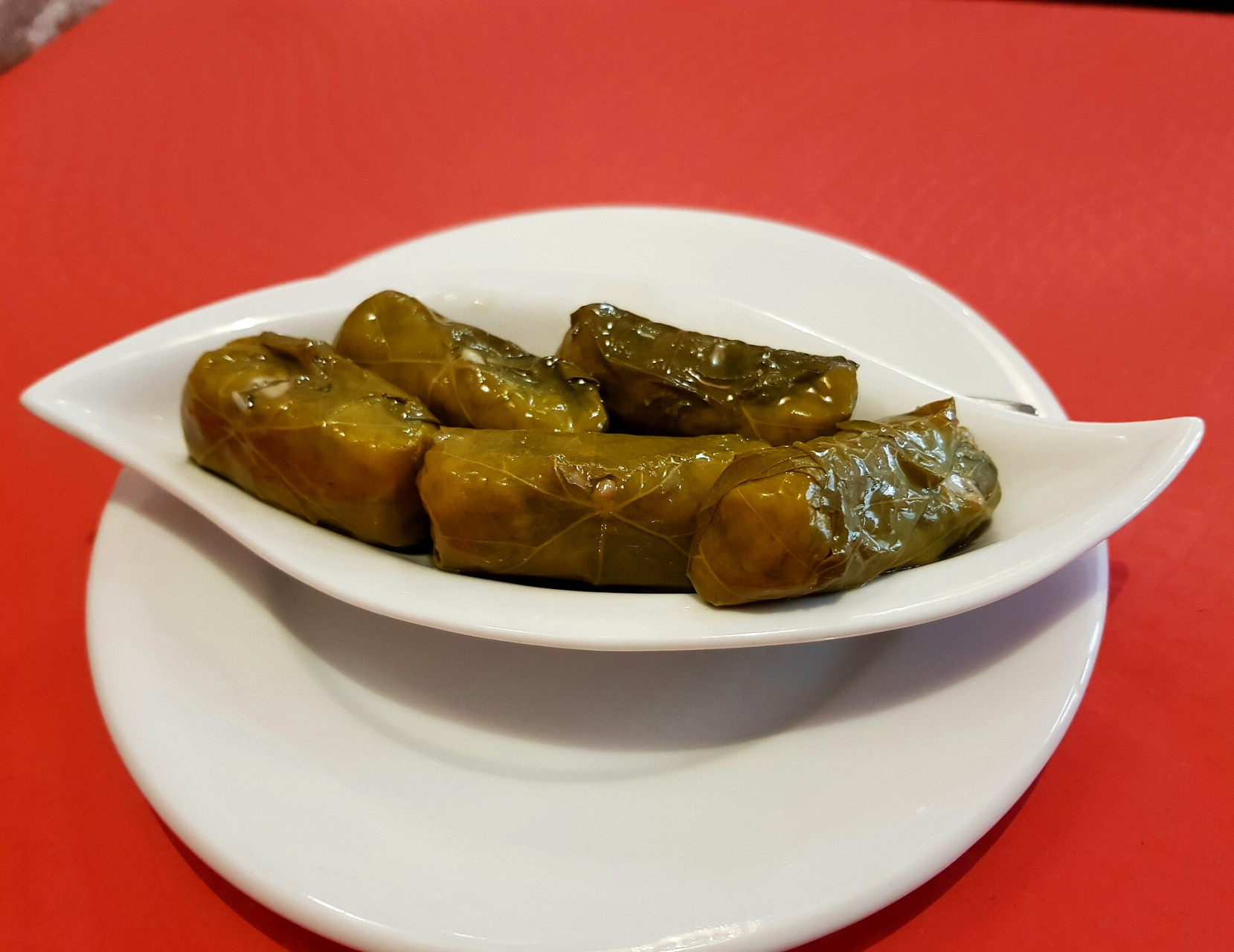 dolmadakiaaunrestaurantgrec laxerea valencia