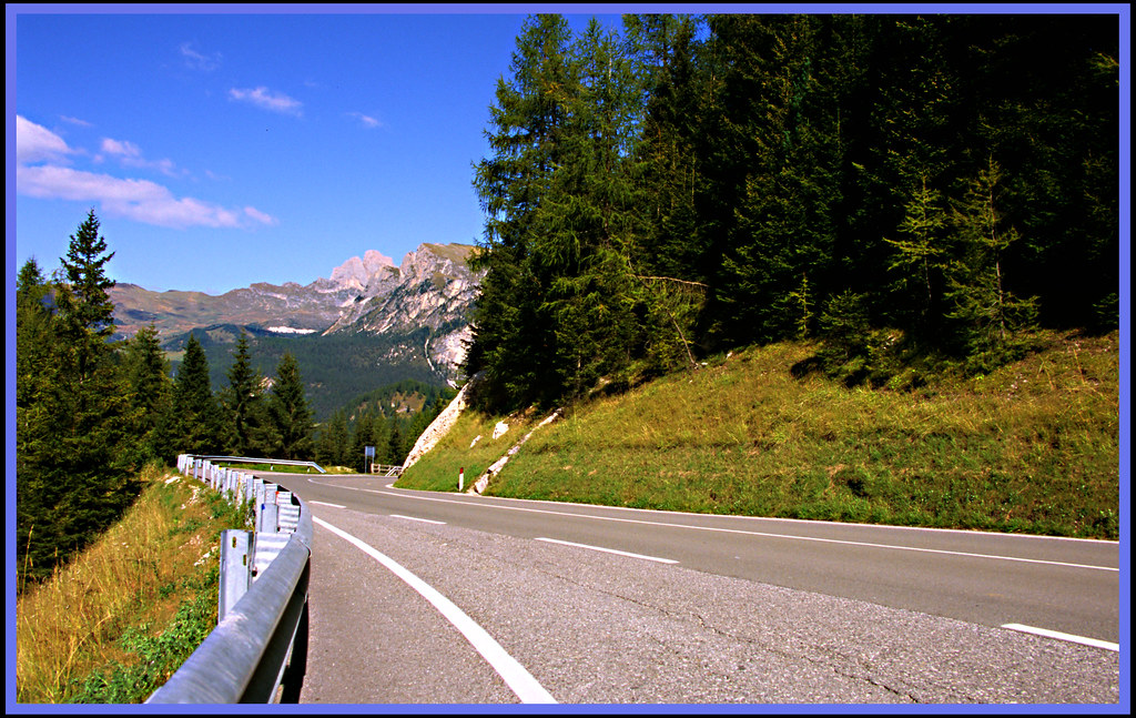 03 grande strada delle dolomiti