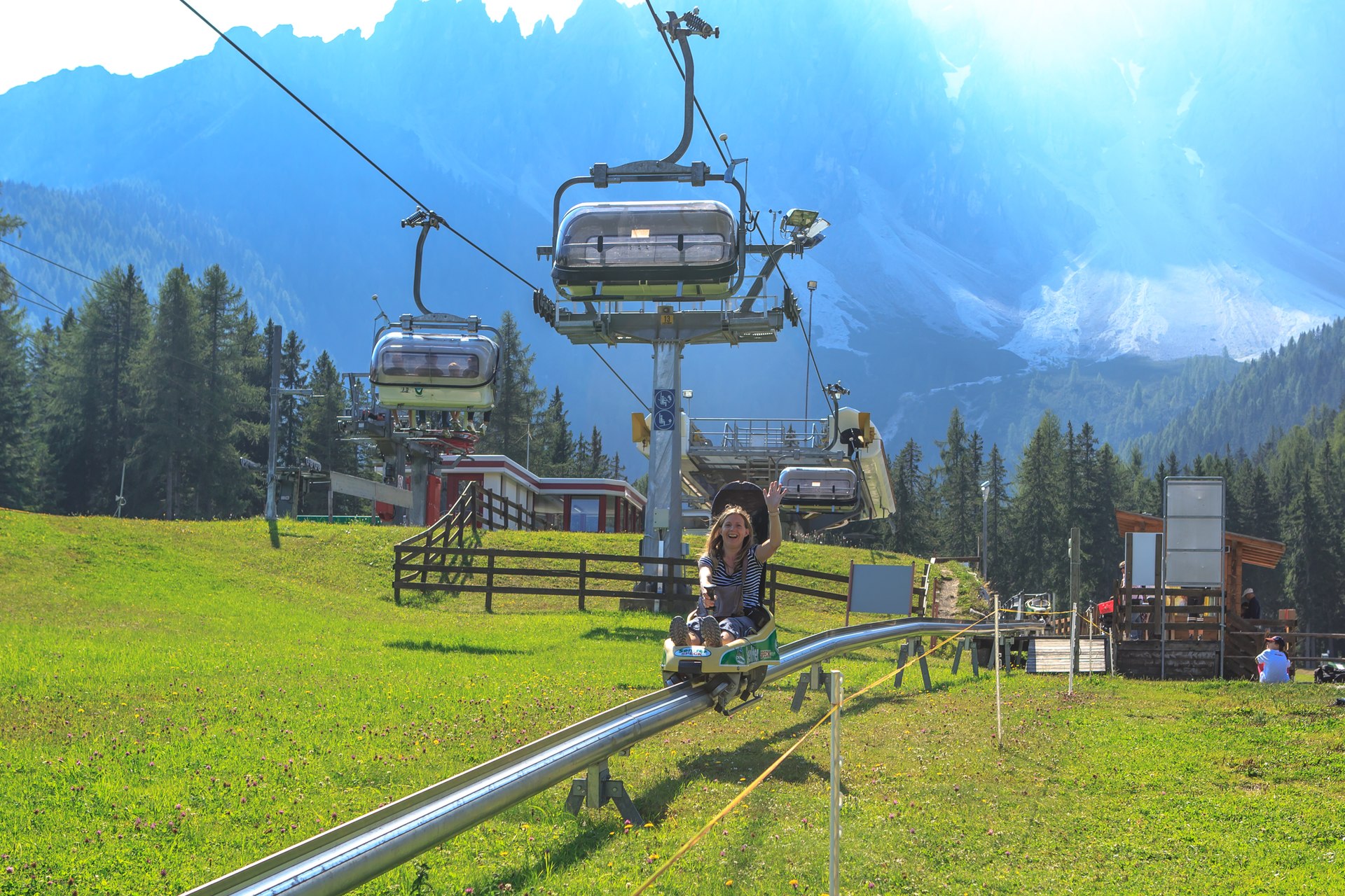 dolomites sancandidoarea kidswillbekids 11059355746