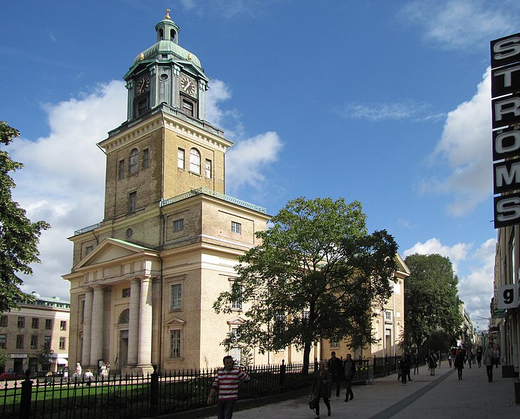 domkyrkan gbg 1