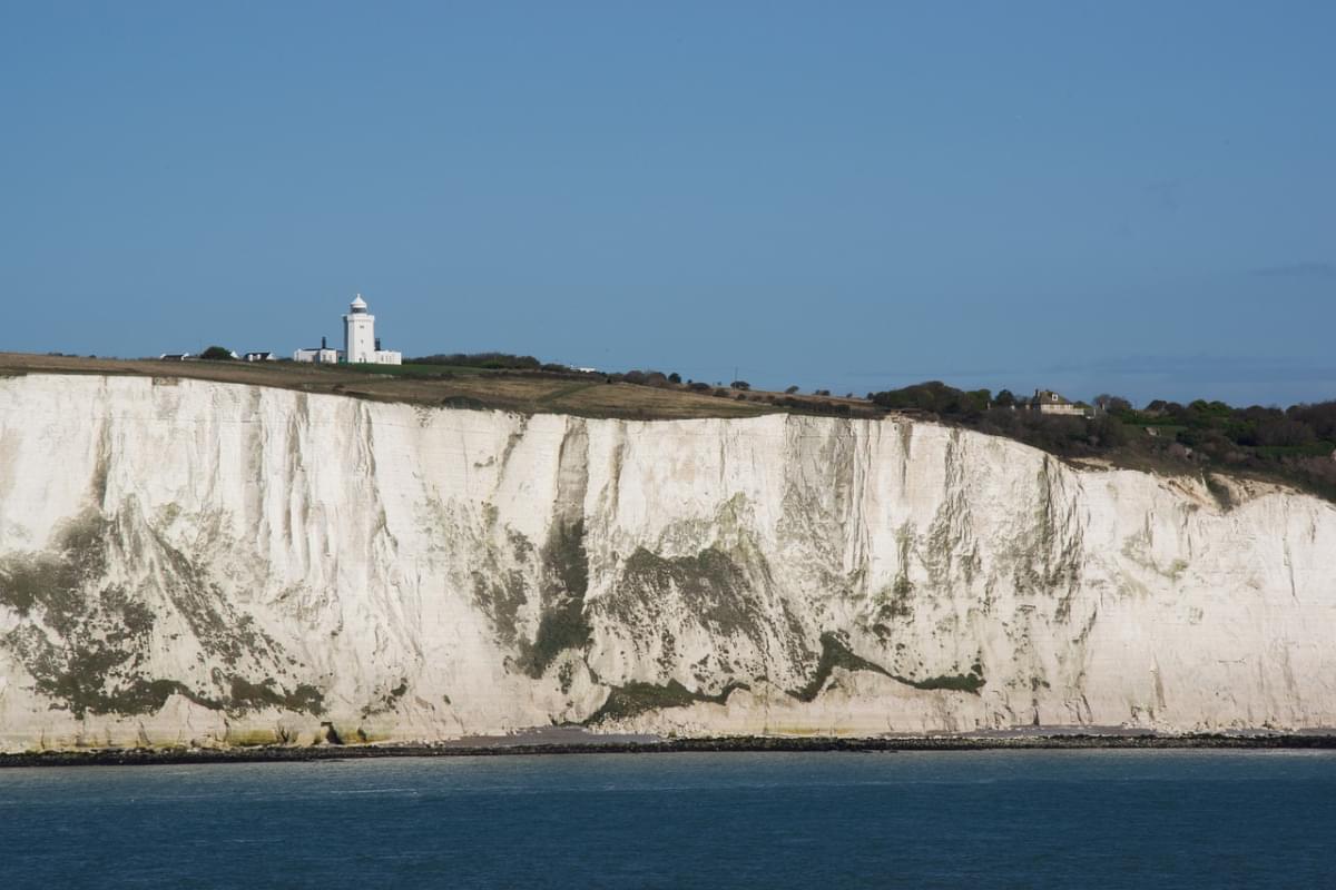 dover kalkklippen costa faro rock 1