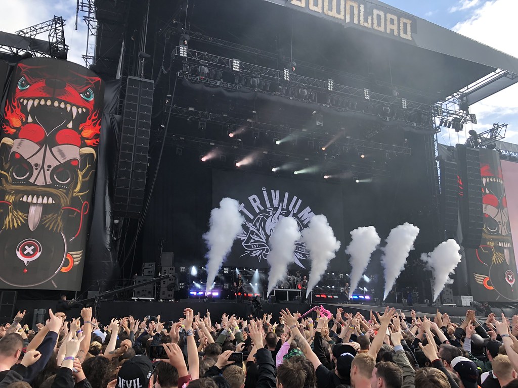 download festival 2019