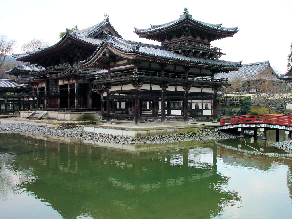 dsc21812 byodoin temple uji city japan