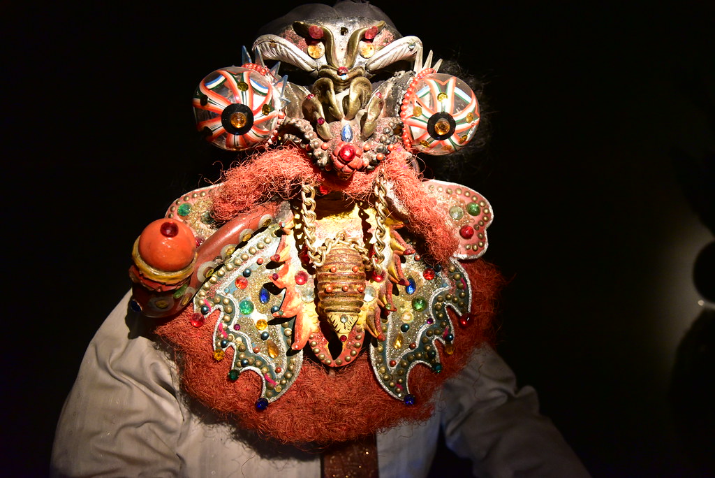 dsc4481