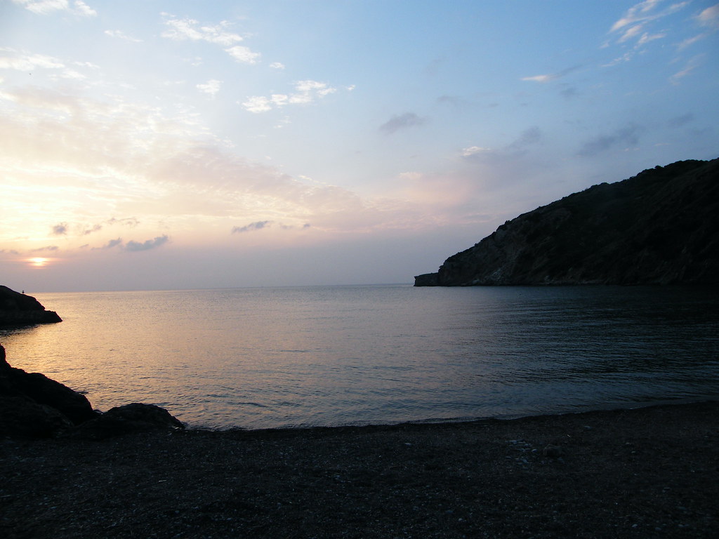 dscf0106