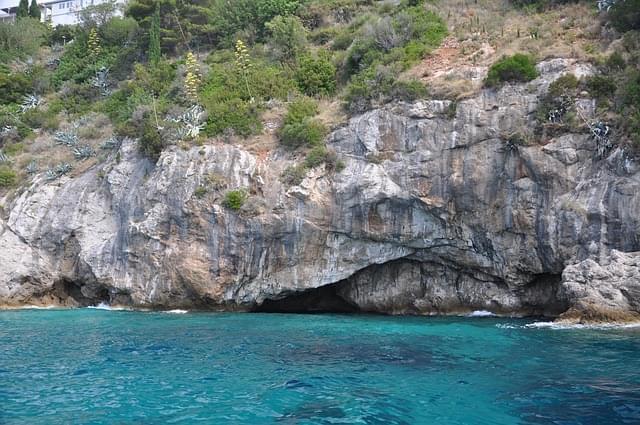 dubrovnik isola croazia 1