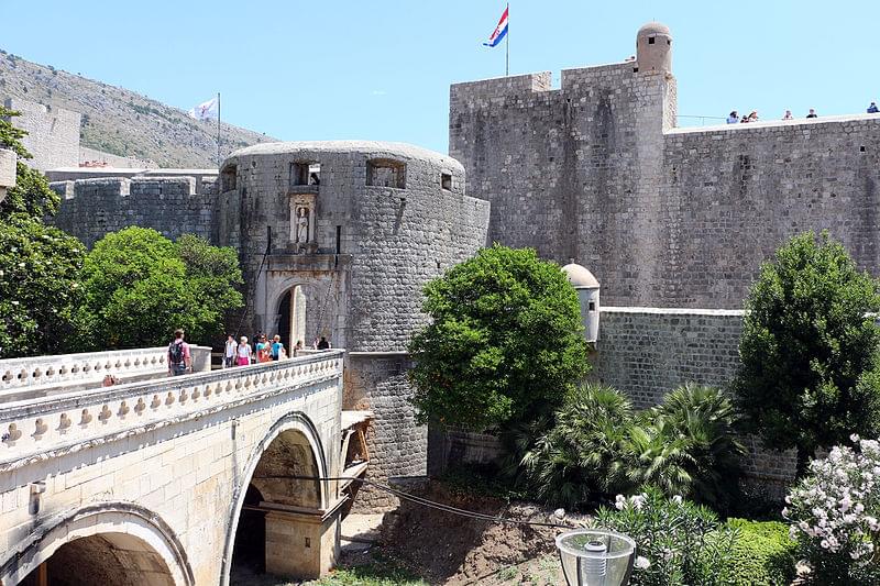 dubrovnik porta pile 01