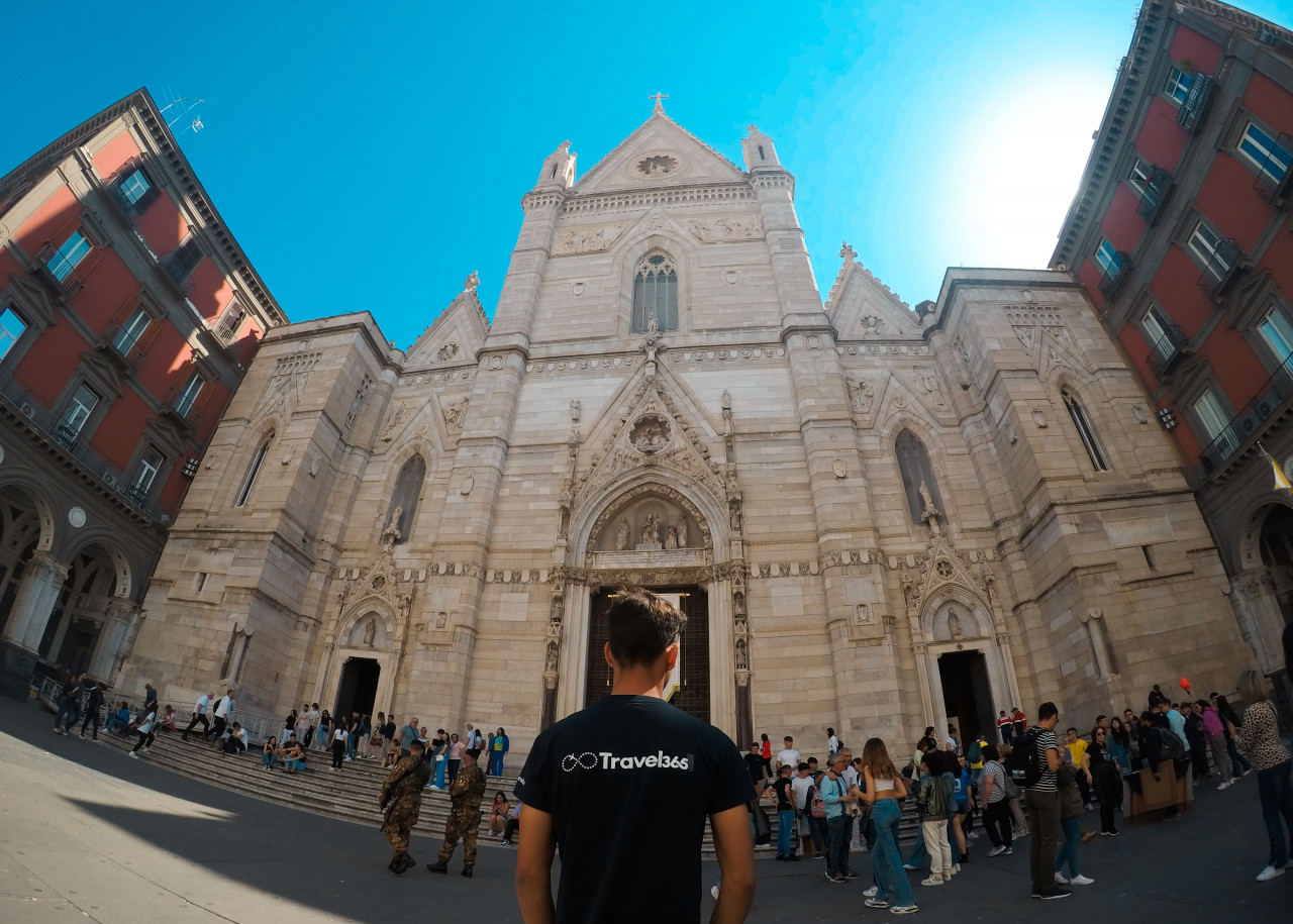 duomo 10