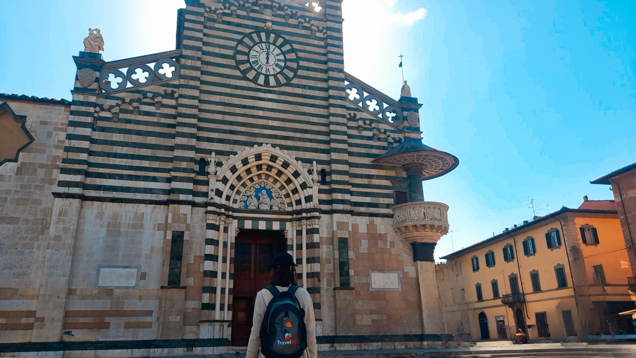 duomo 15