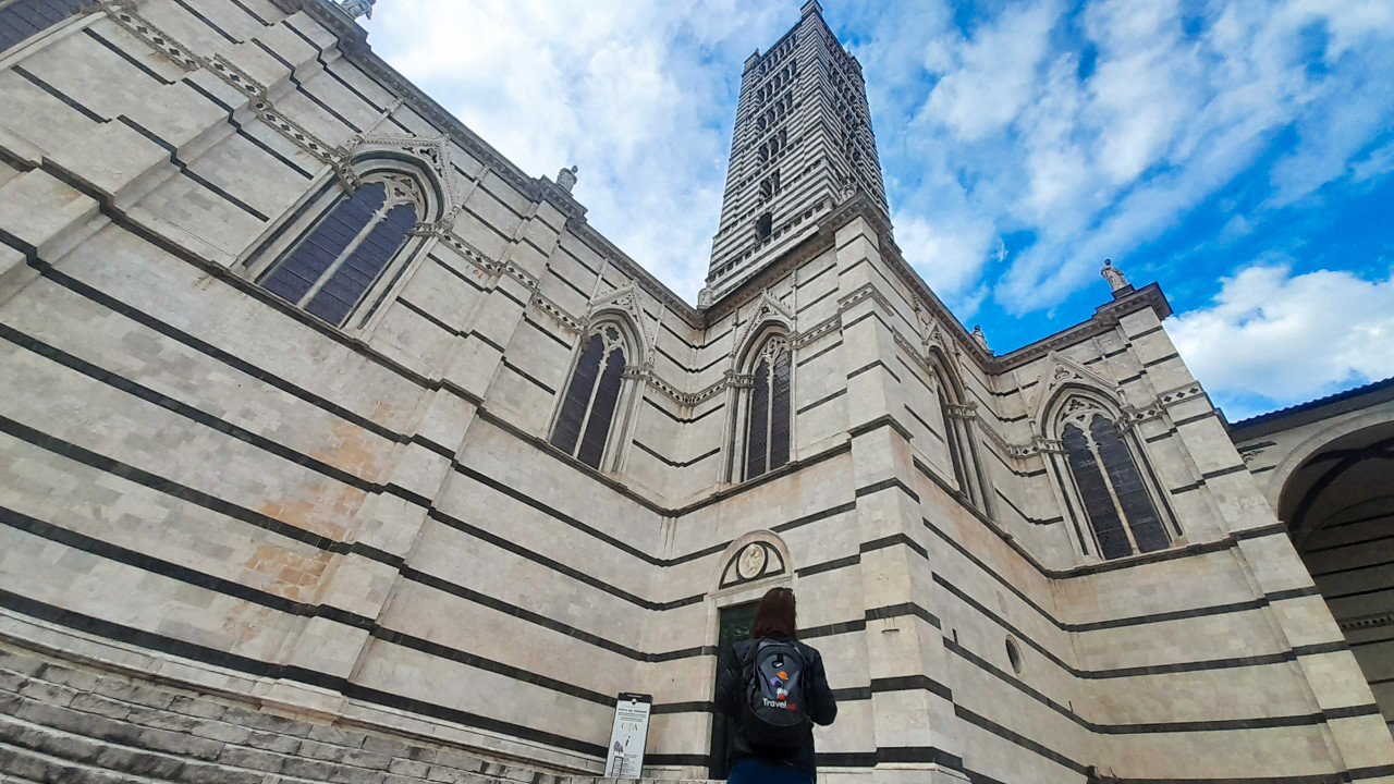duomo 16