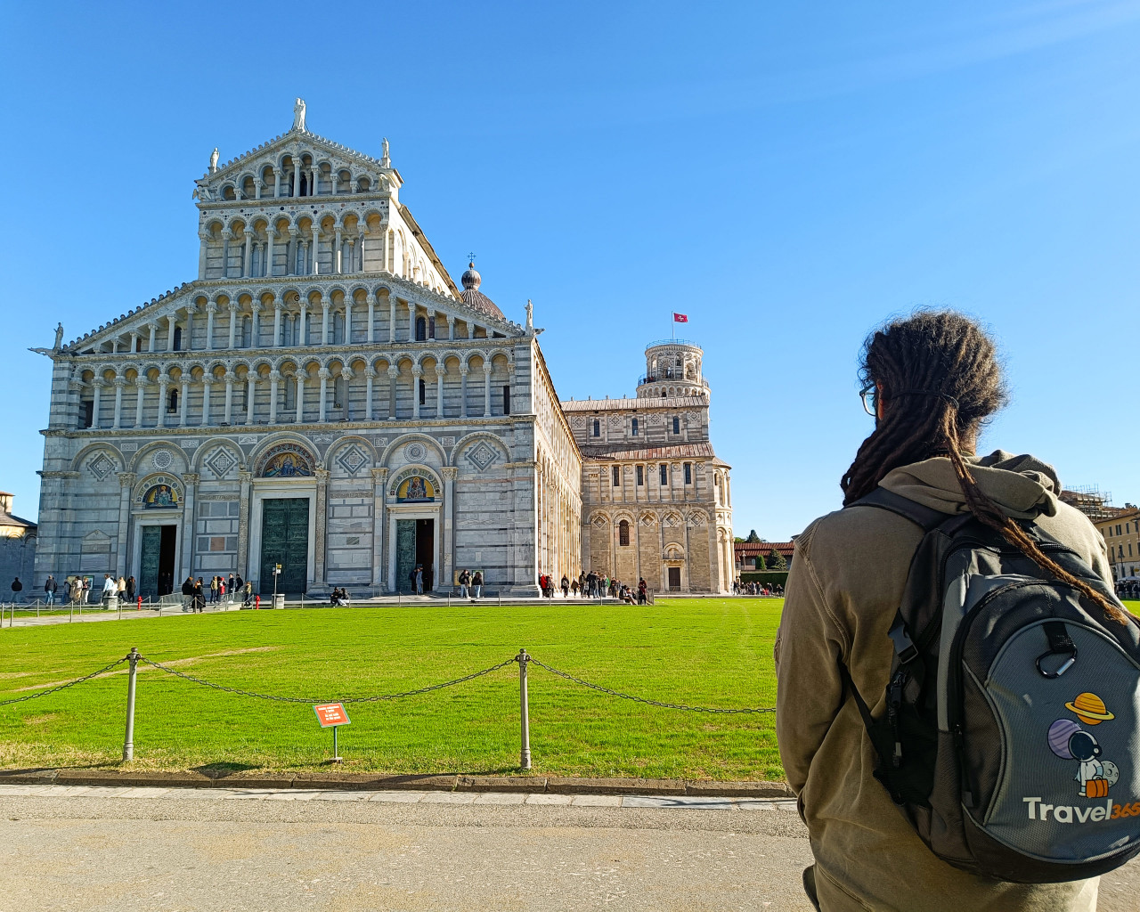 duomo 17