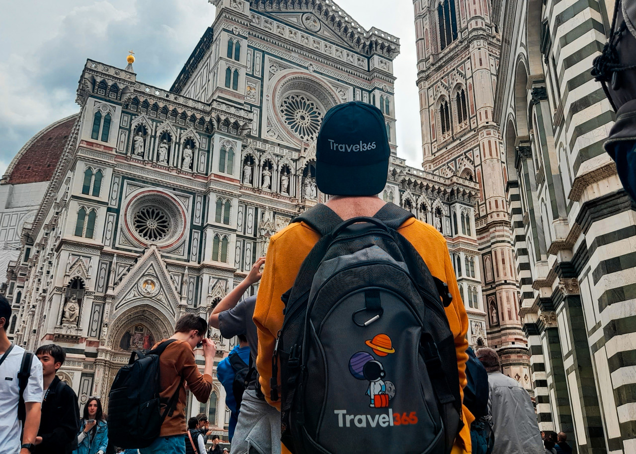 duomo di firenze 2