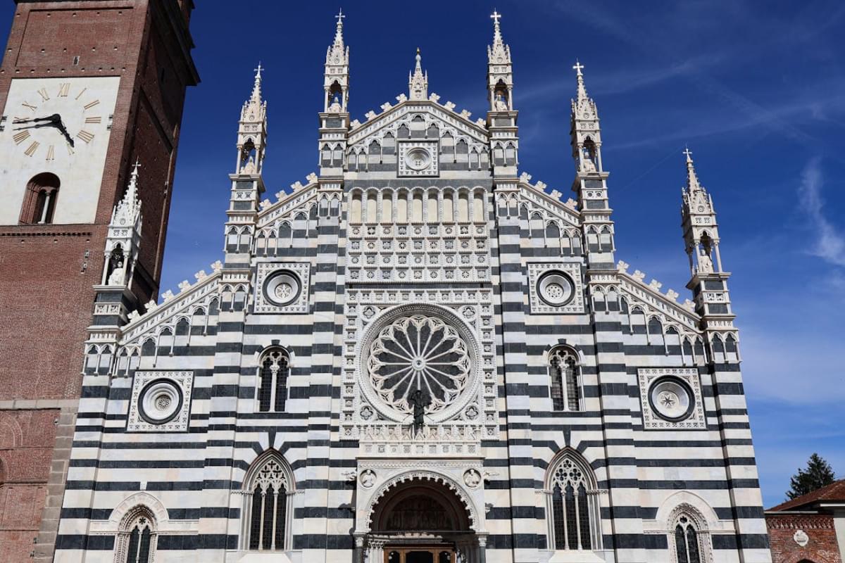 duomo di monza 1