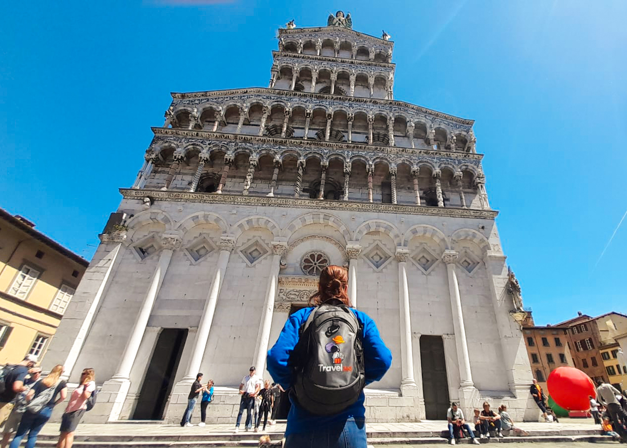 duomo di san martino 1
