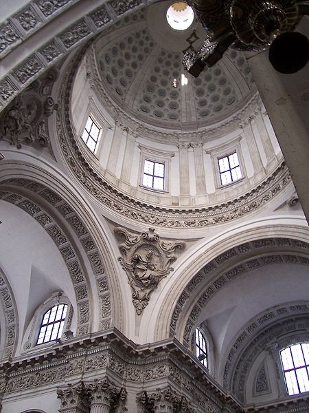 duomo nuovo brescia cupola3