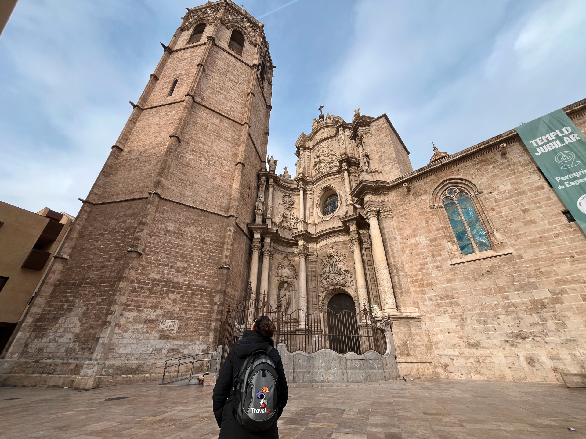 duomo orizzontale risultato 1