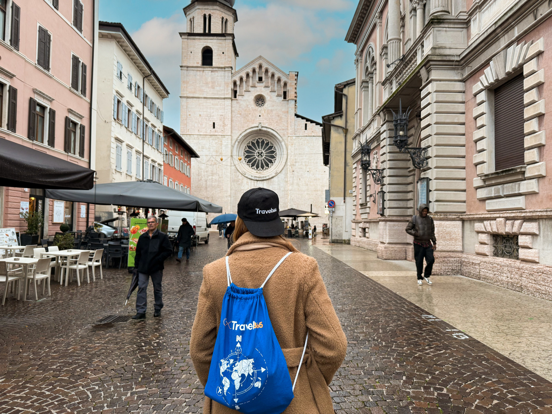 duomo san vigilio 1 1