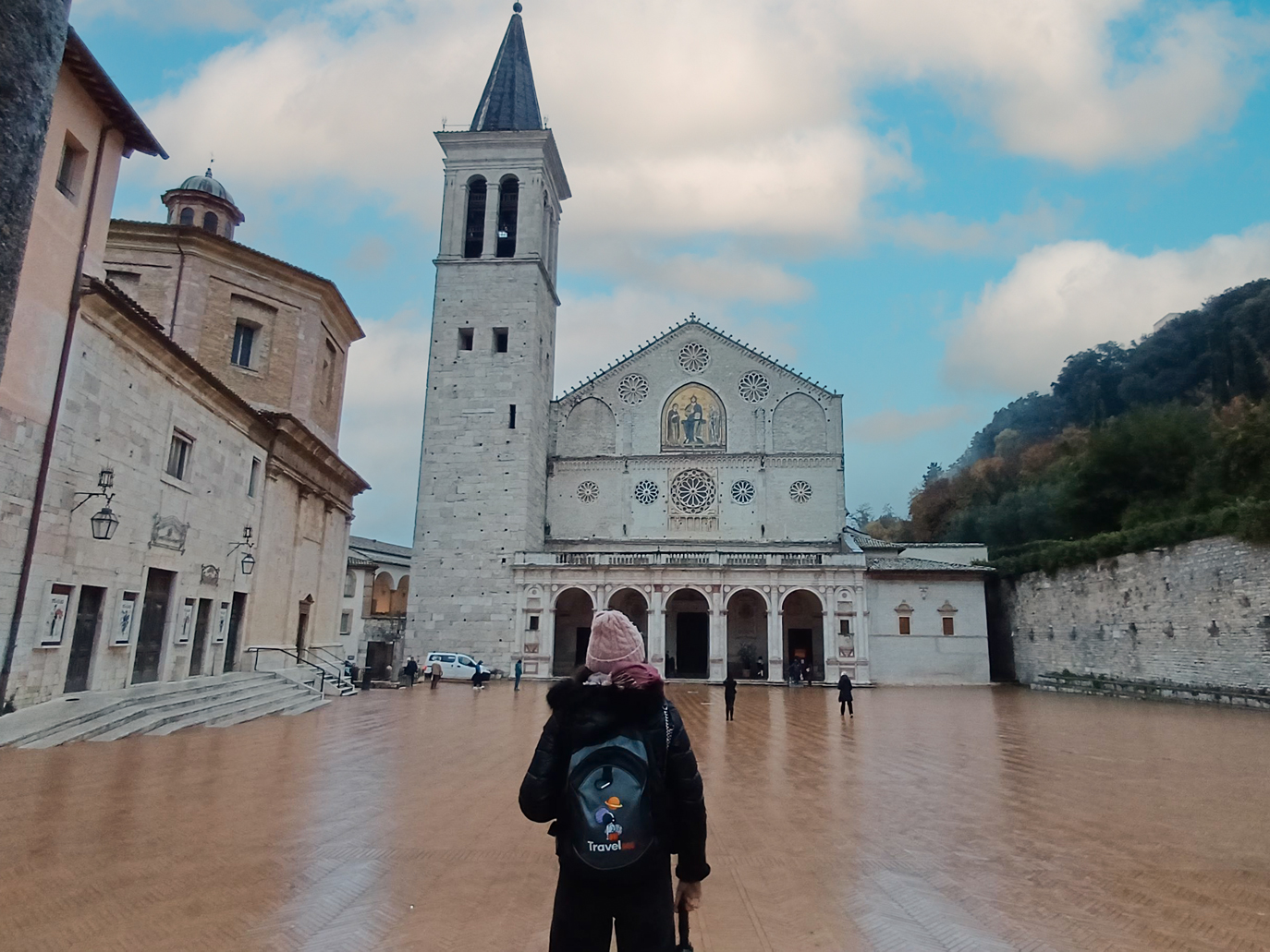duomo santa maria assunta 1