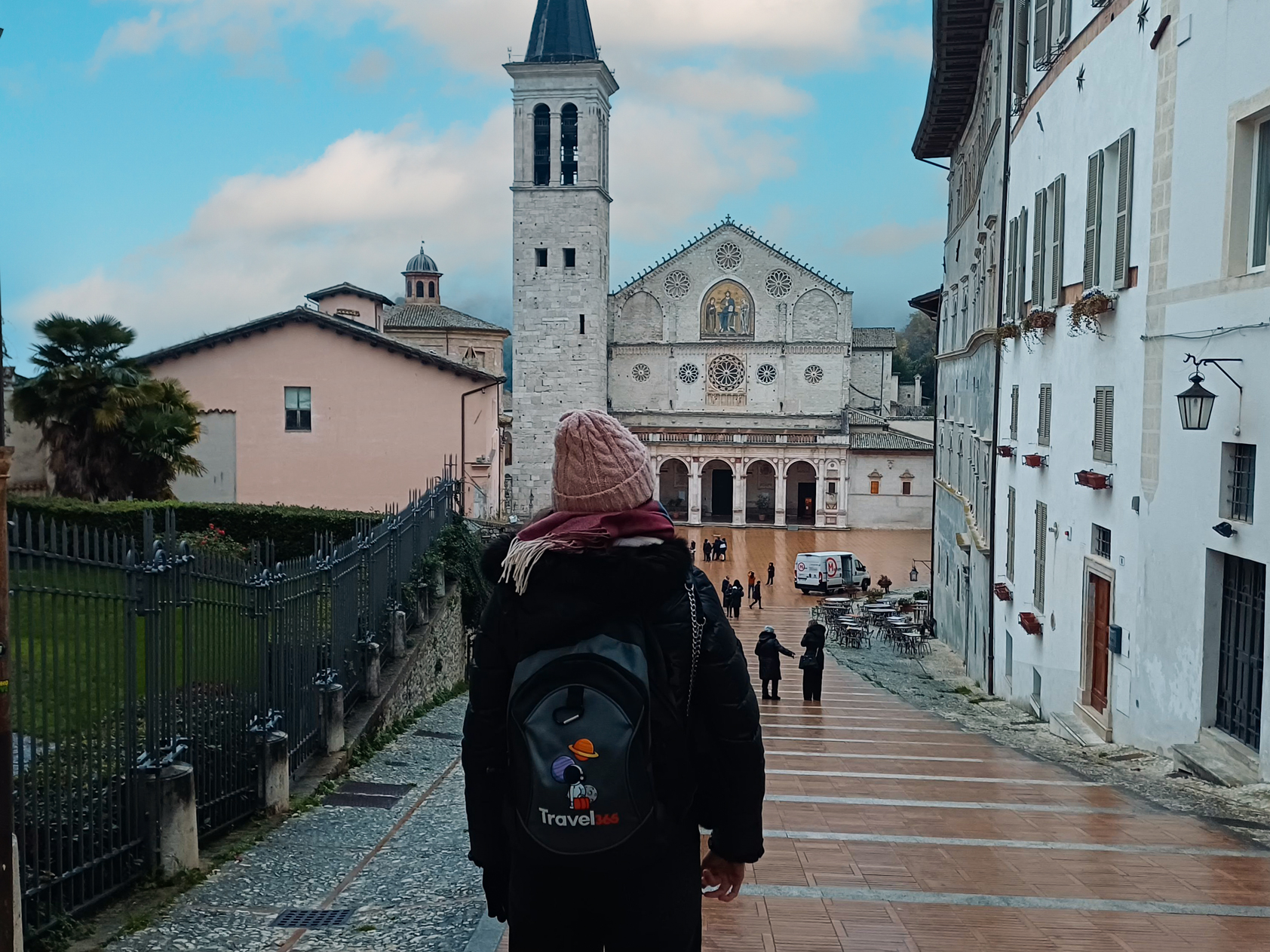 duomo santa maria assunta 2