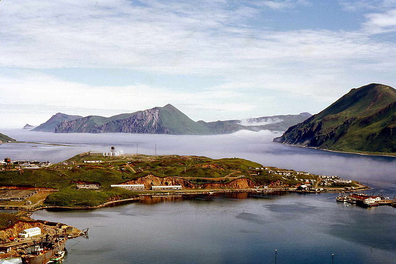 dutch harbor 4 01