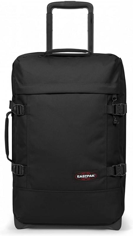 eastpak tranverz