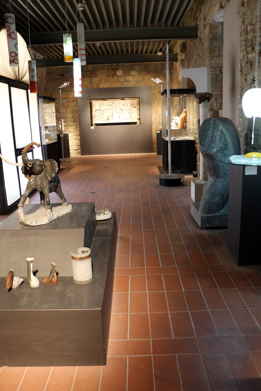 ecomuseodell alabastro 02