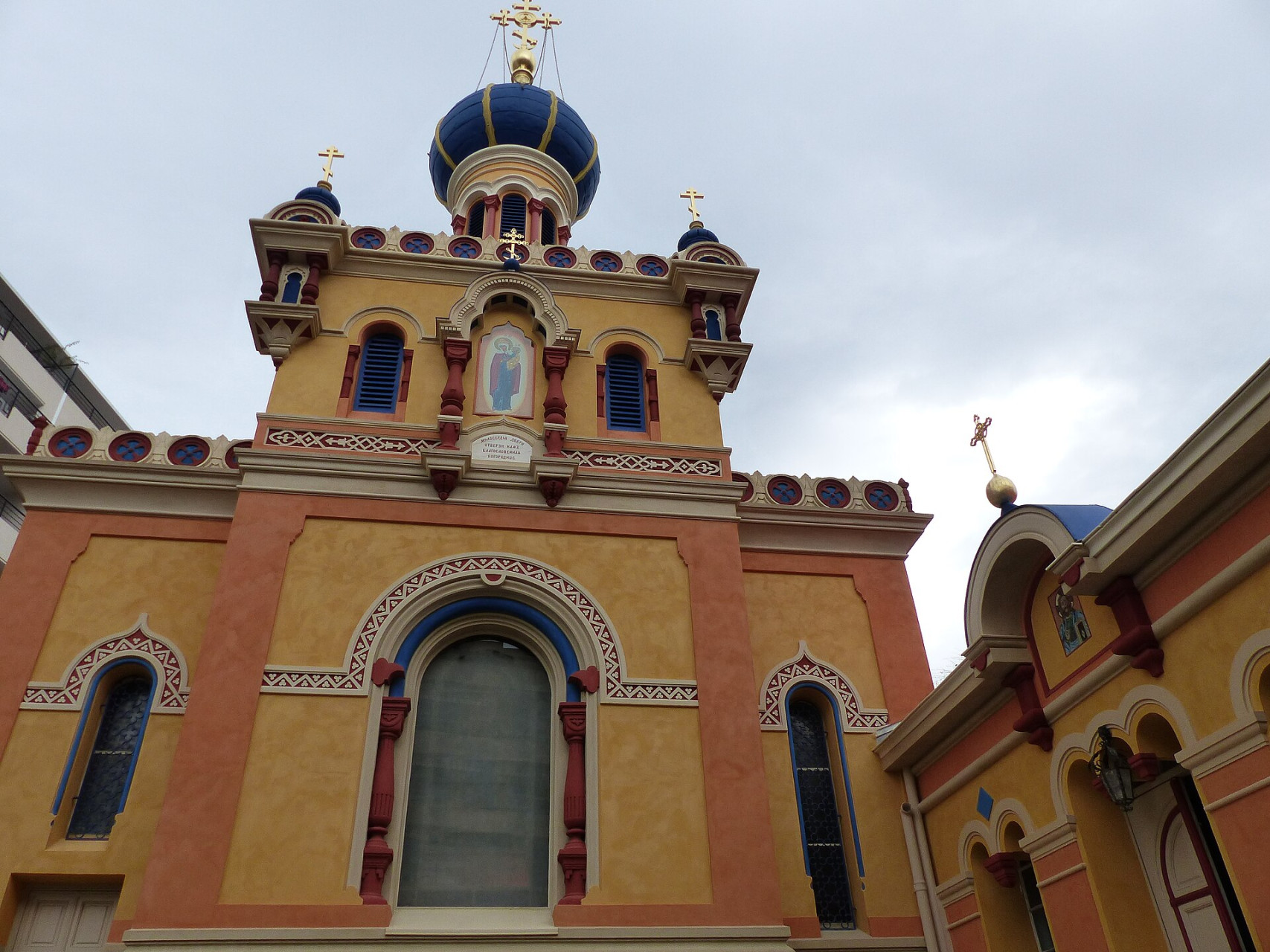 egliseorthodoxerussedecarnoles amenton