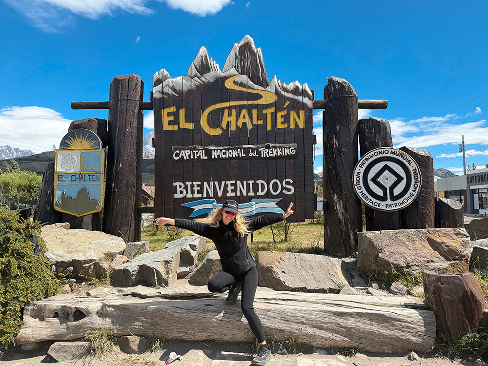 el chalten2 patagonia argentina