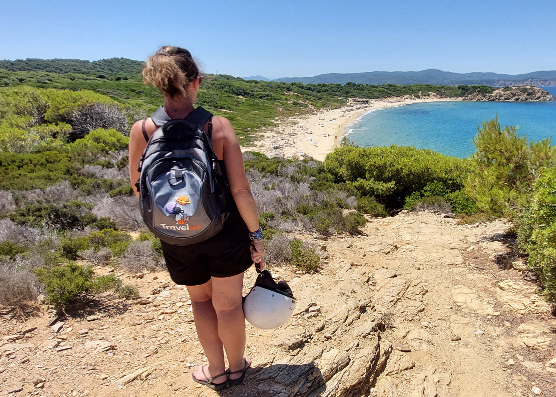 elia beach 1