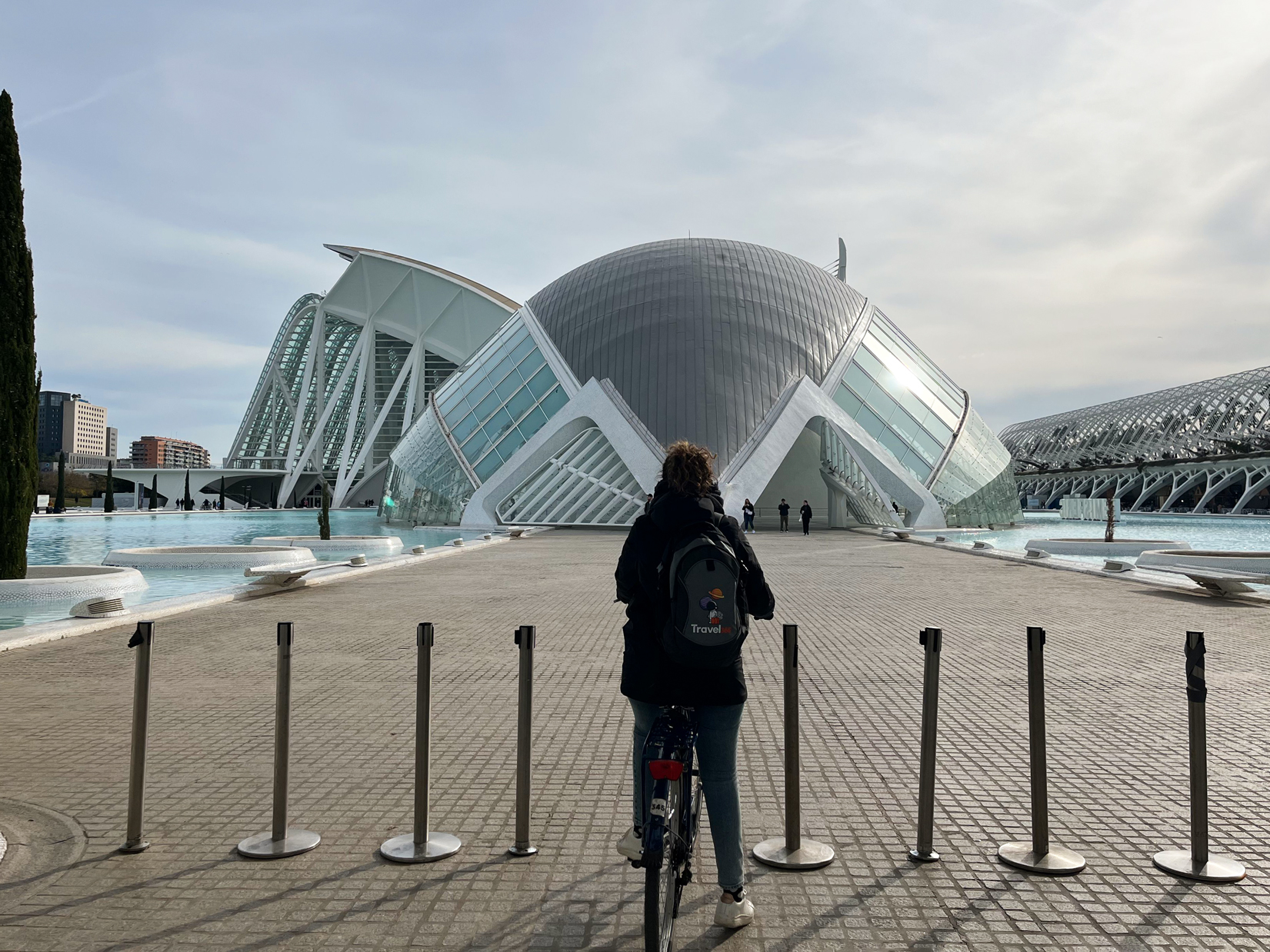 emisferica orizzrisultato