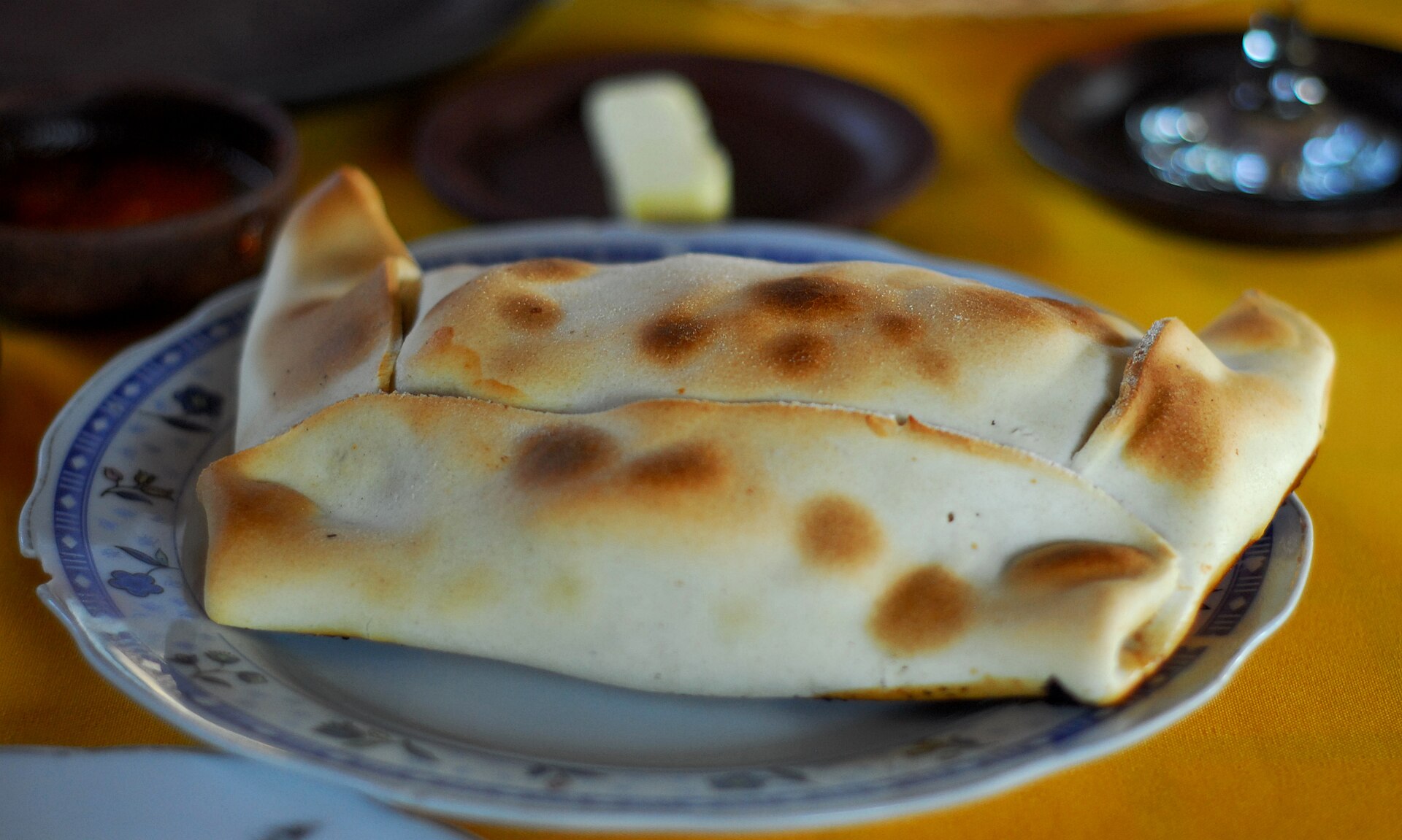 empanadadepino