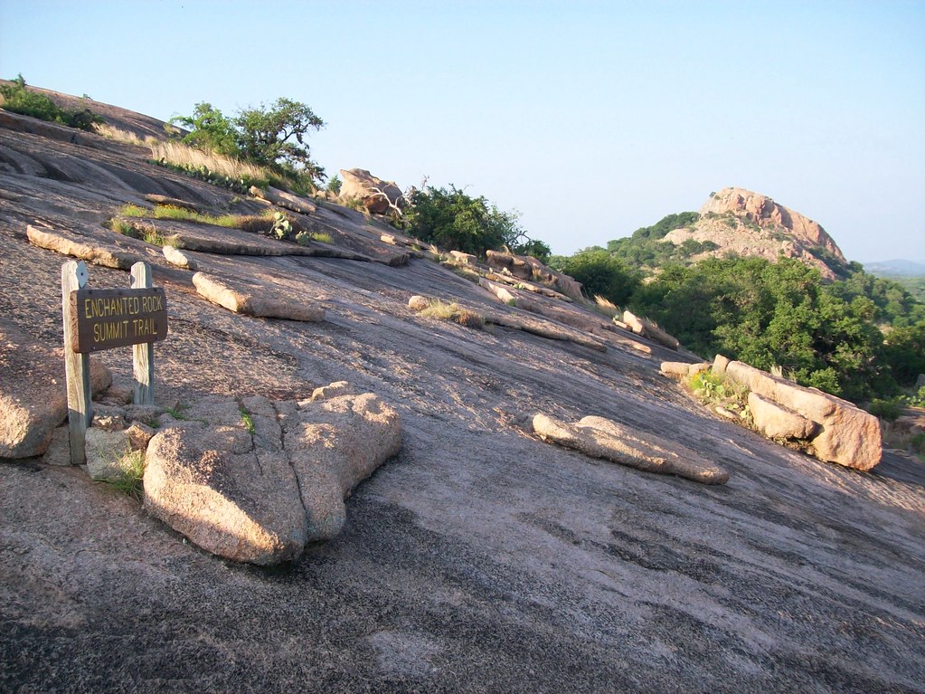 enchantedrock079