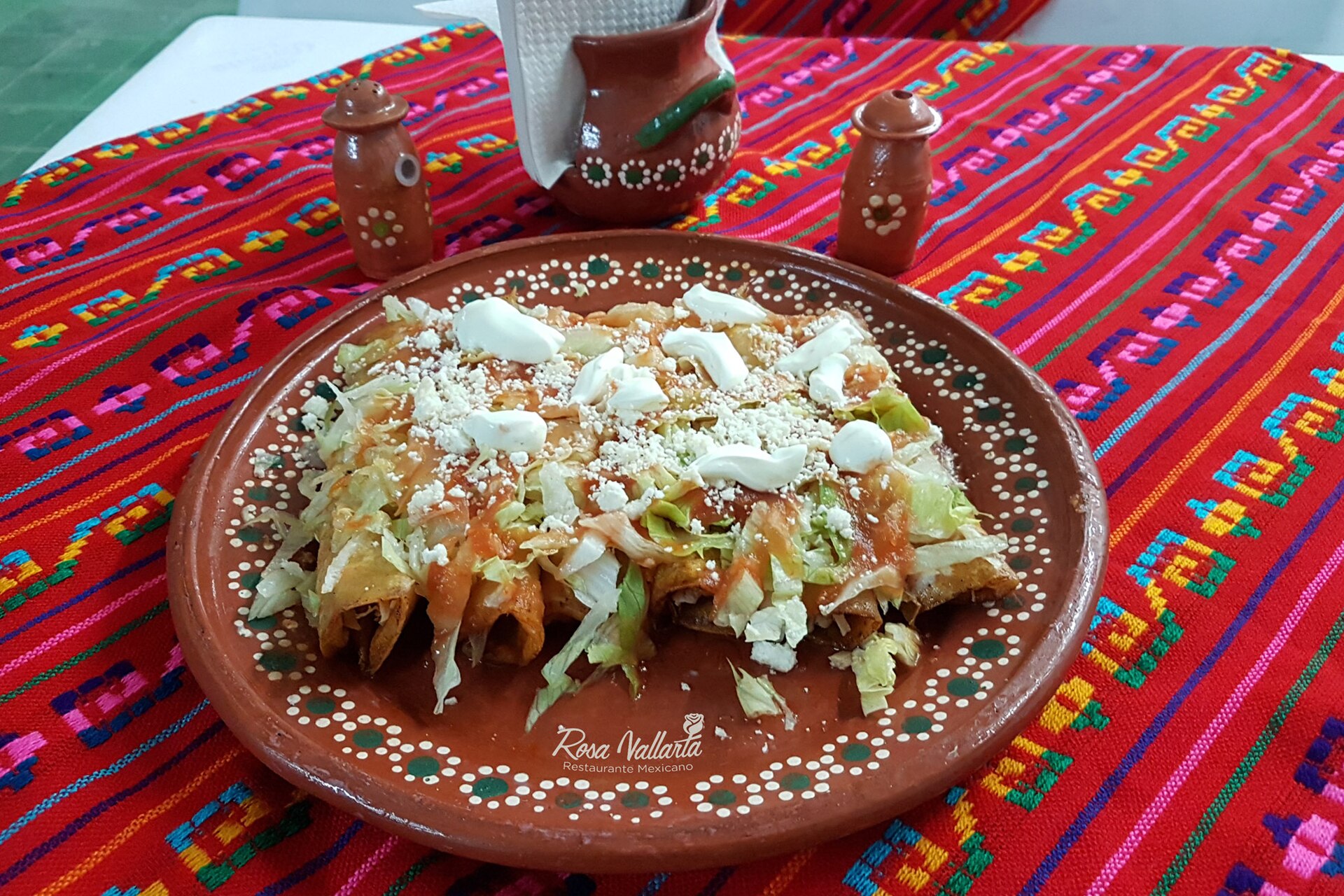 enchiladasrojas