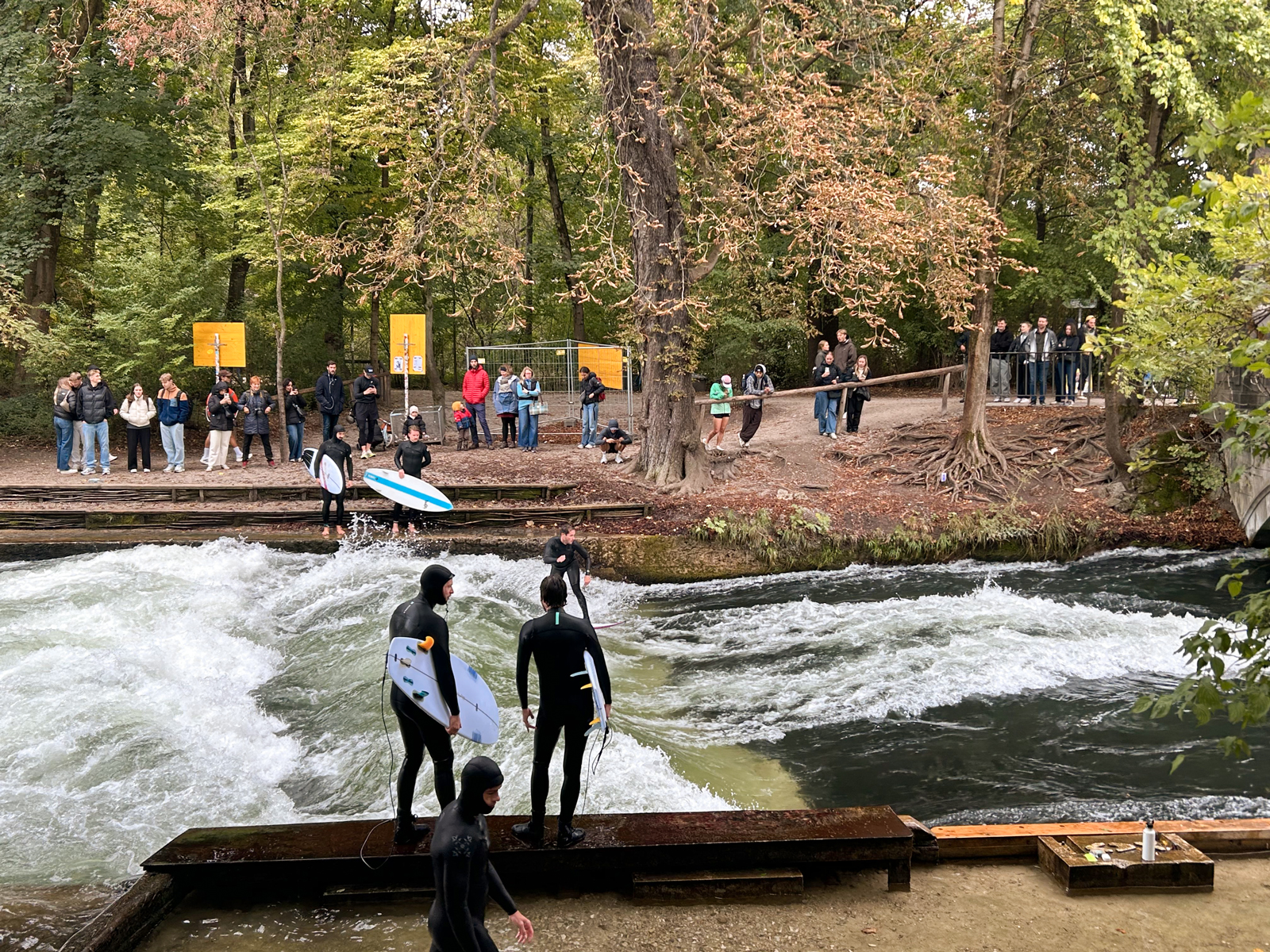 englischer garten 2