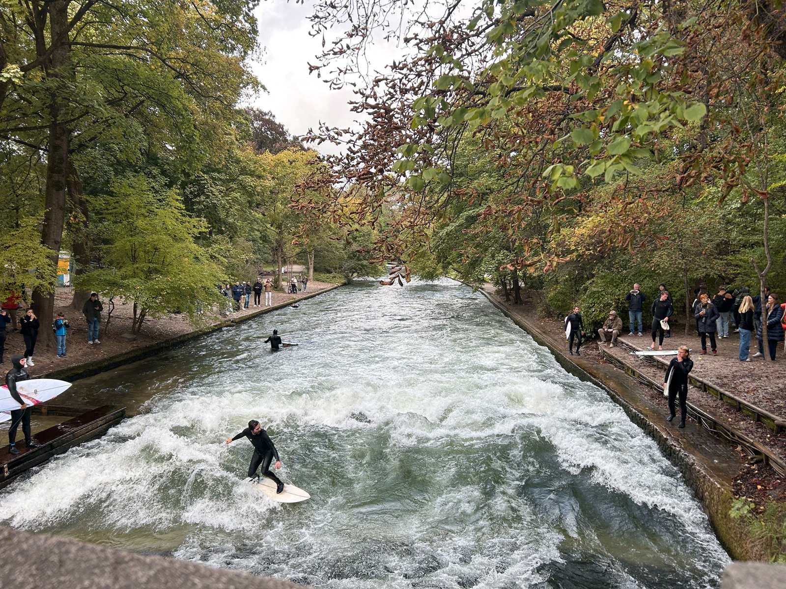 englischer garten 3