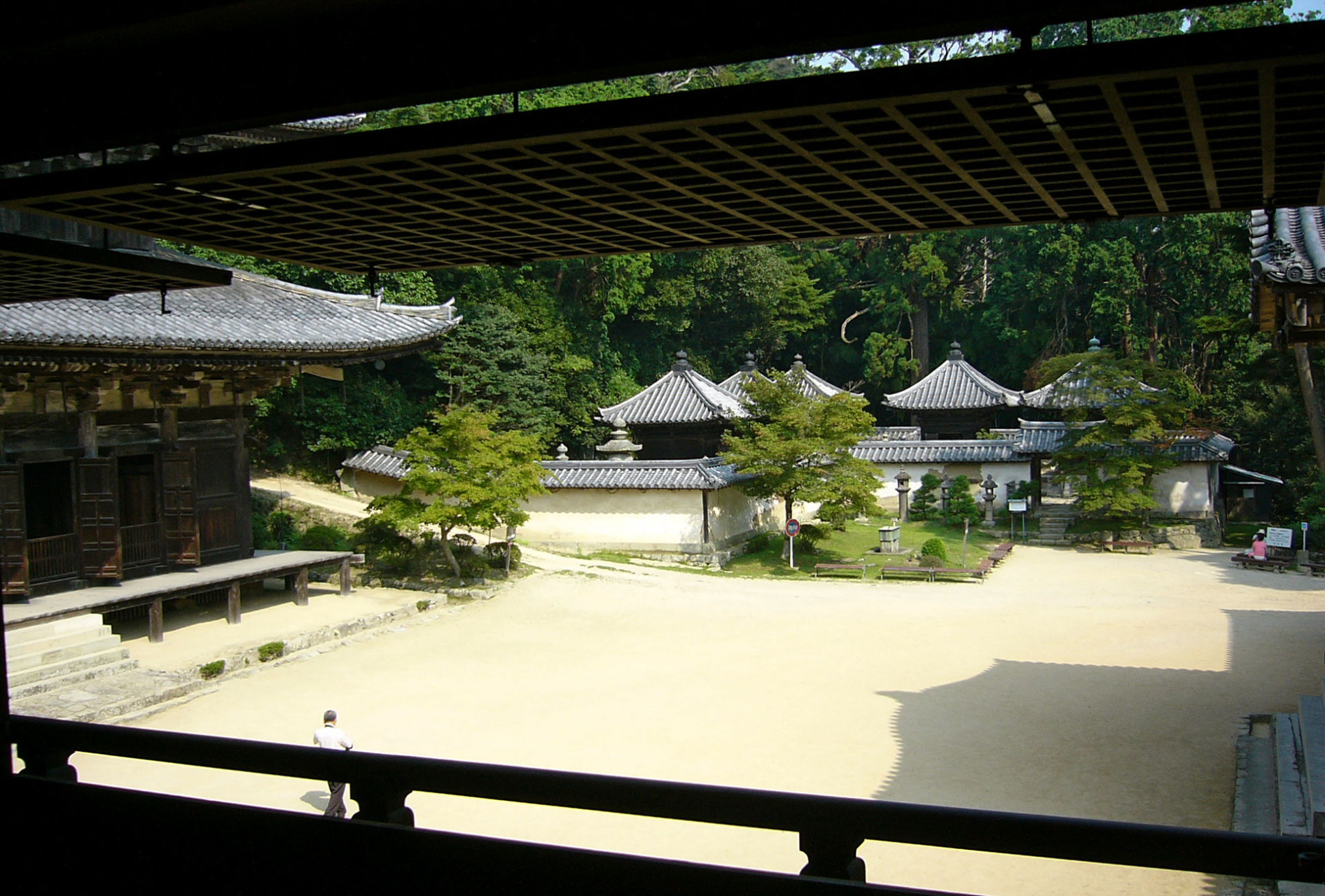 engyojitombofthehondas01s2010