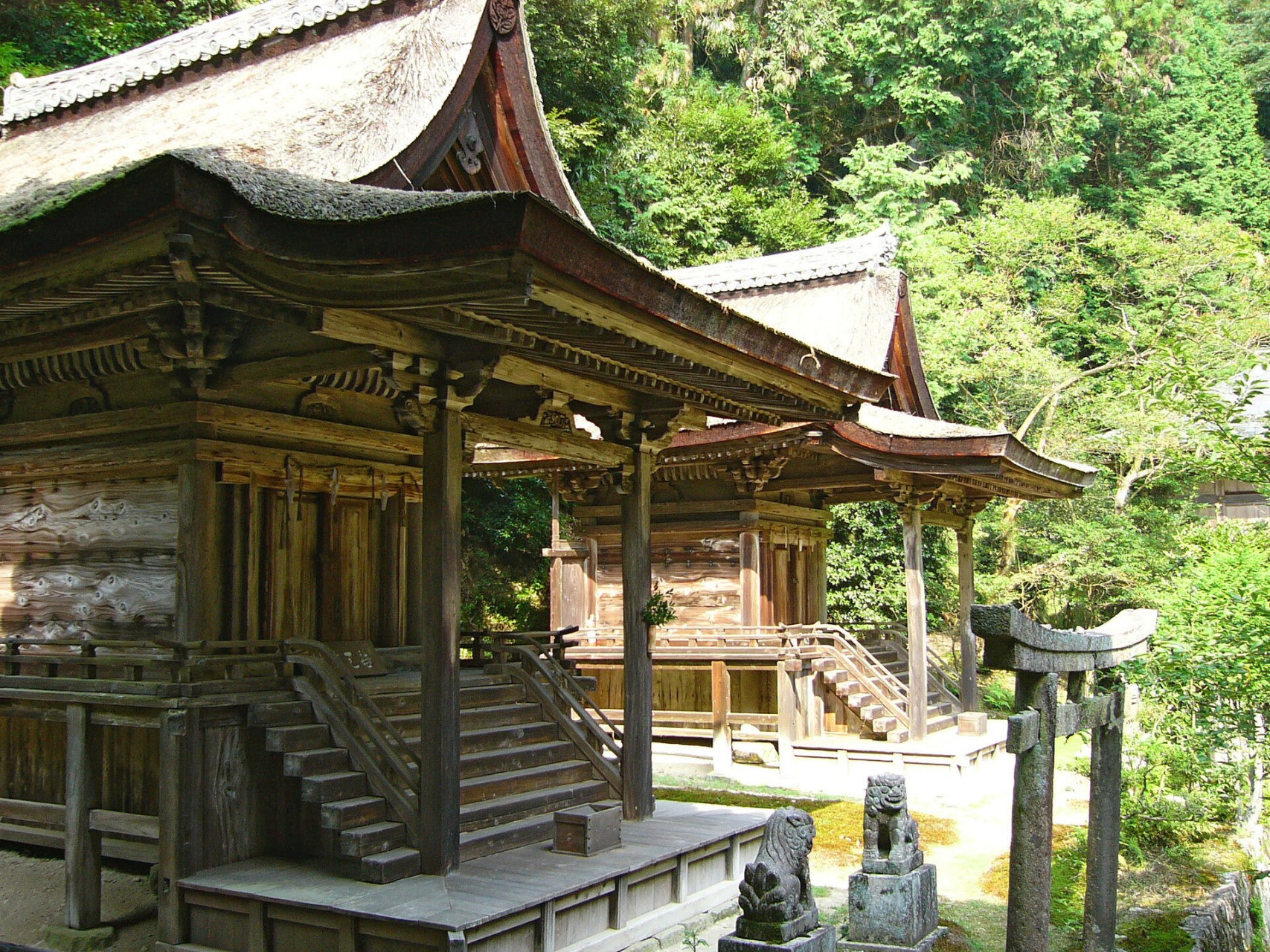 engyojiwakatenshaototensha2048s