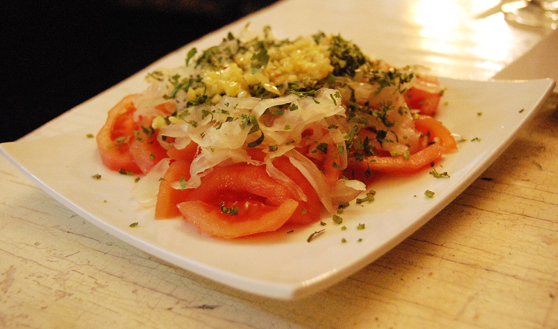 ensaladaalachilena 4769277224