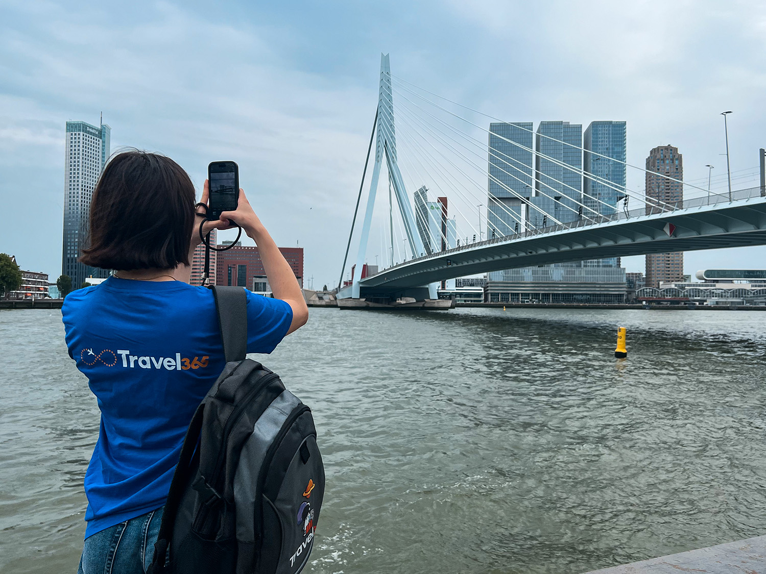 erasmusbrug 2 1