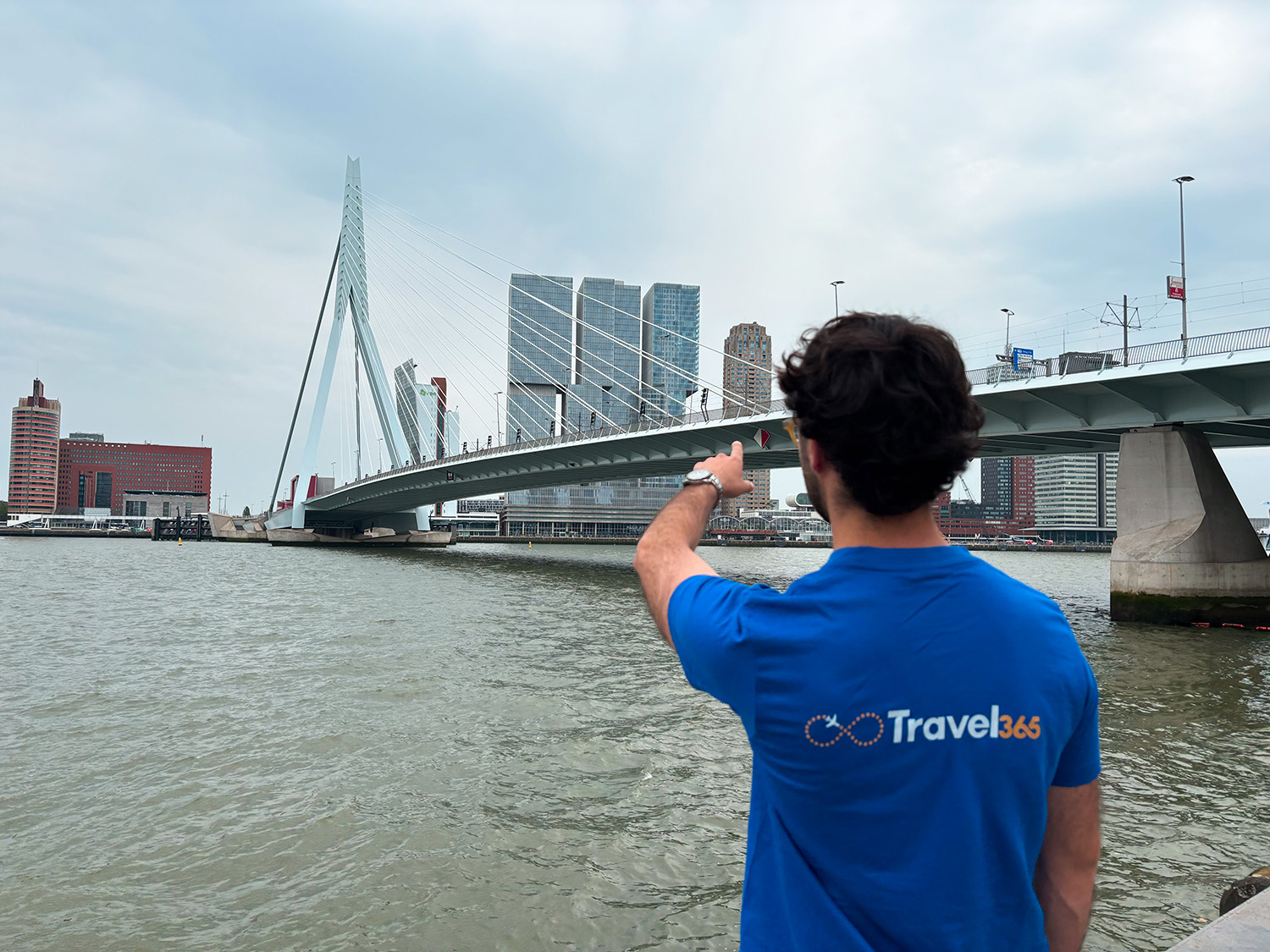 erasmusbrug