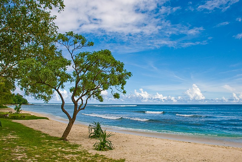 eratap efate vanuatu