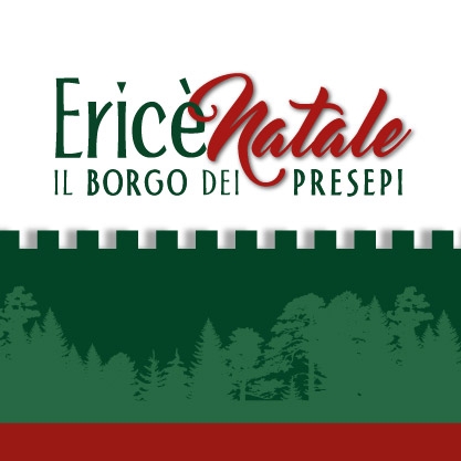 erice natale