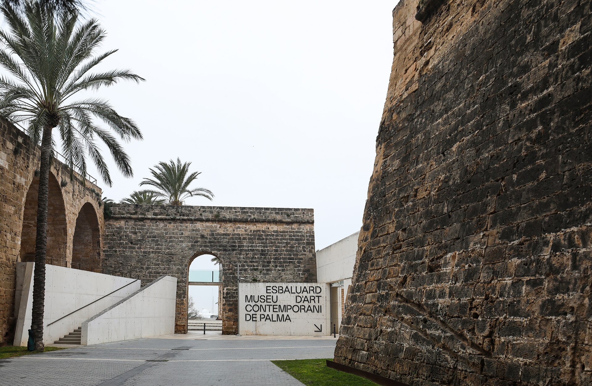 esbaluardmuseu