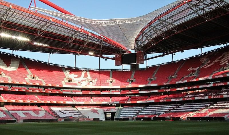 estadio da luz 07