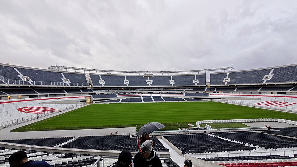 estadio mas monumental 3
