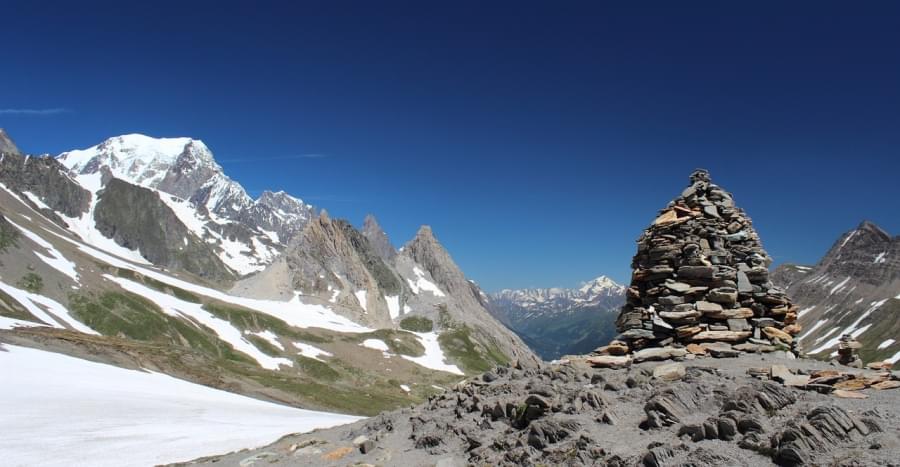 estate tour del monte bianco