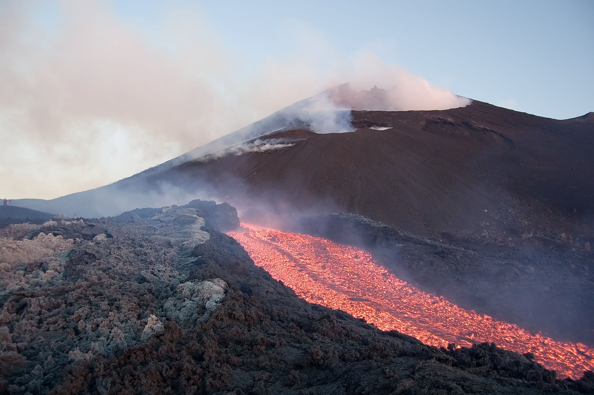 etna2006