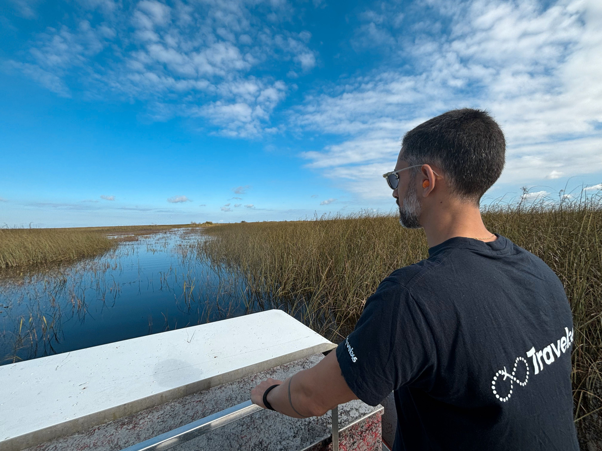 everglades2 risultato 2