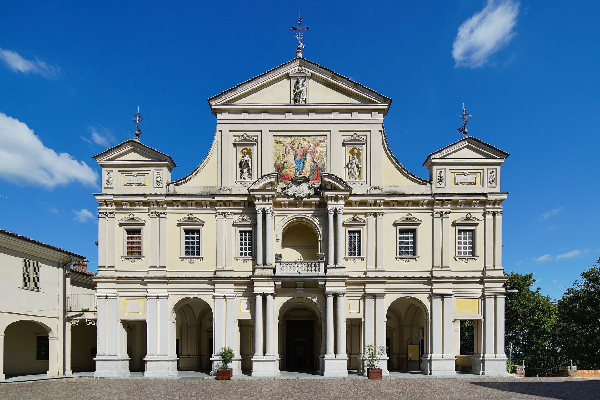 facciatadelsantuariodicrea02