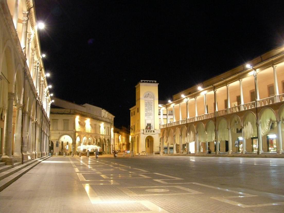 faenza epifania